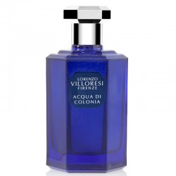 Lorenzo Villoresi Acqua Di...