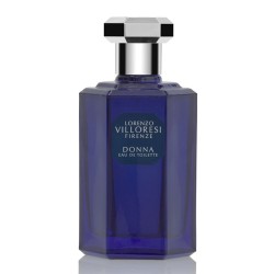 Lorenzo Villoresi Donna Edt...