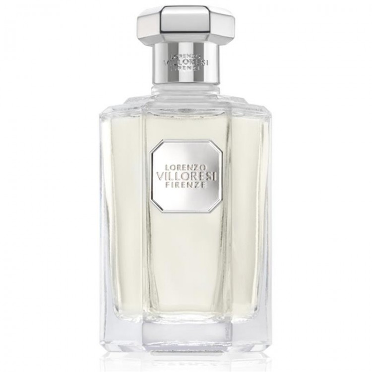 LORENZO VILLORESI IPERBOREA EDT 100 ML SPRAY LORENZO VILLORESI IPERBOREA EDT 100 ML SPRAY