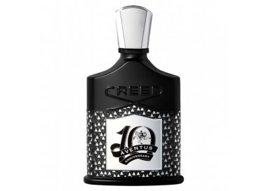 Creed Aventus 10Th Anniversary Edizione Limitata Millesime 100 Ml Spray