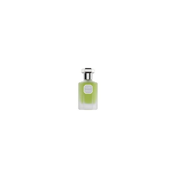 LORENZO VILLORESI YERBAMATE LOZIONE DOPO BARBA 100 ML LORENZO VILLORESI YERBAMATE LOZIONE DOPO BARBA 100 ML
