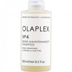Olaplex No.4 Bond...