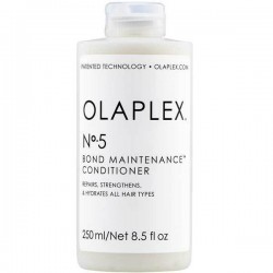 Olaplex No.5 Bond...
