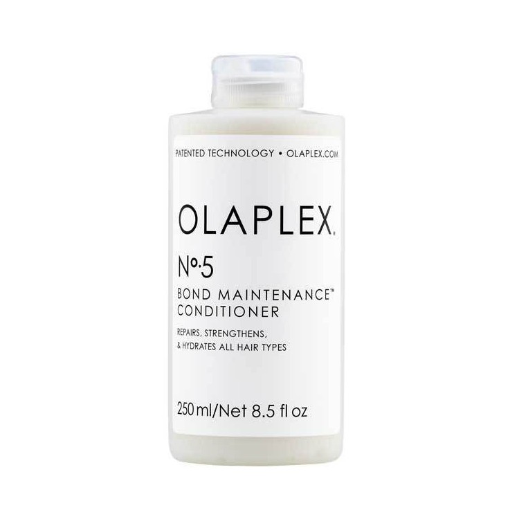 Olaplex No.5 Bond Maintenance Conditioner 250 Ml