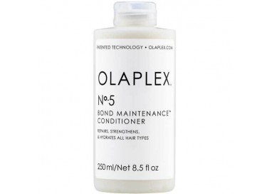 Olaplex No.5 Bond Maintenance Conditioner 250 Ml
