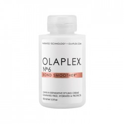Olaplex No.6 Bond Smoother...