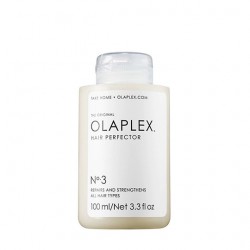 Olaplex No.3 Hair Perfector...