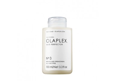Olaplex No.3 Hair Perfector 100 Ml