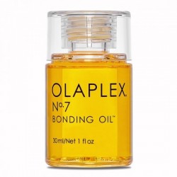 Olaplex No.7 Bonding Oil 30 Ml