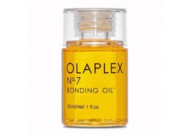 Olaplex No.7 Bonding Oil 30 Ml