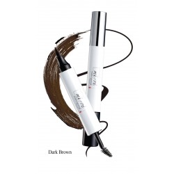 Mi-Rè Brow Plume Perfection...