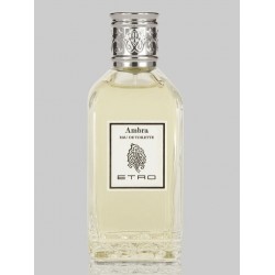 Etro Profumi Ambra Edt 100...
