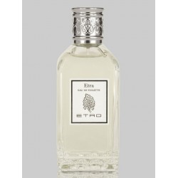 Etro Profumi Etra Etro Edt...