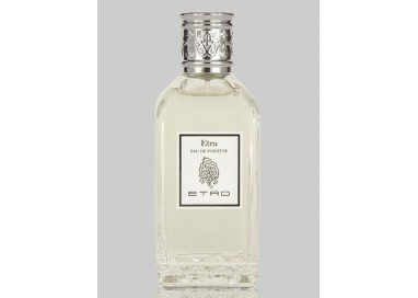 Etro Profumi Etra Etro Edt 100 Ml Spray