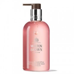 Molton Brown Corpo...