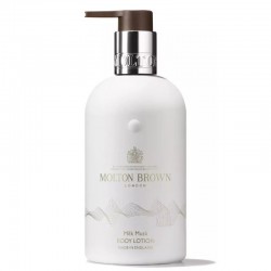 Molton Brown Corpo Milk...