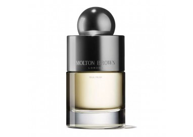 Molton Brown Profumi Milk Musk Edt 100 Ml Spray