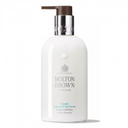 Molton Brown Corpo Coastal...