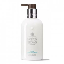Molton Brown Corpo Coastal...