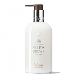 Molton Brown Corpo Flora...