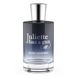 Juliette Has A Gun Musc...