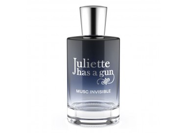 Juliette Has A Gun Musc Invisible edp 100 ml