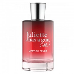 Juliette Has A Gun Lipstick...