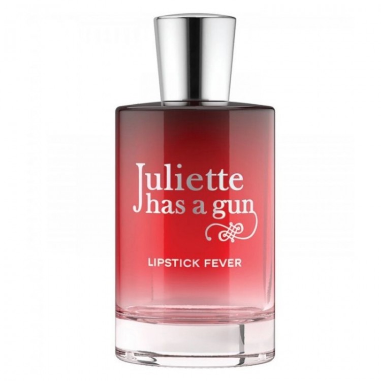 Juliette Has A Gun Lipstick Fever Edp 100 Ml