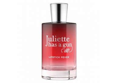 Juliette Has A Gun Lipstick Fever edp 100 ml