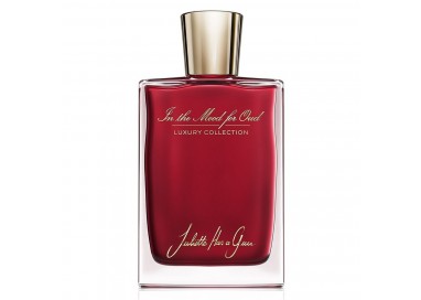 Juliette Has A Gun Luxury Collection In The Mood For Oud edp 75 ml