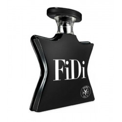 Bond No.9 Fidi Edp 100 Ml...