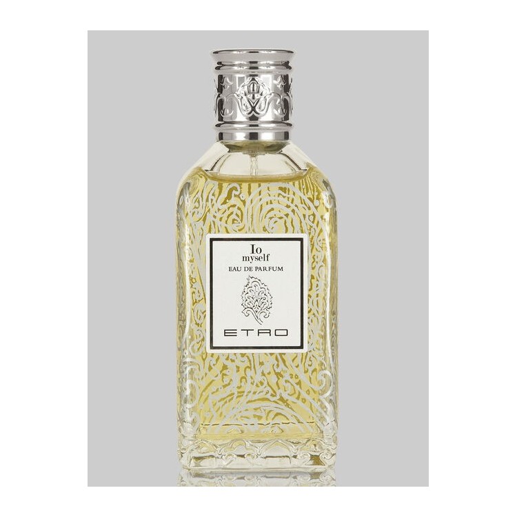 ETRO PROFUMI IO MYSELF EDP 100 ML SPRAY ETRO PROFUMI IO MYSELF EDP 100 ML SPRAY