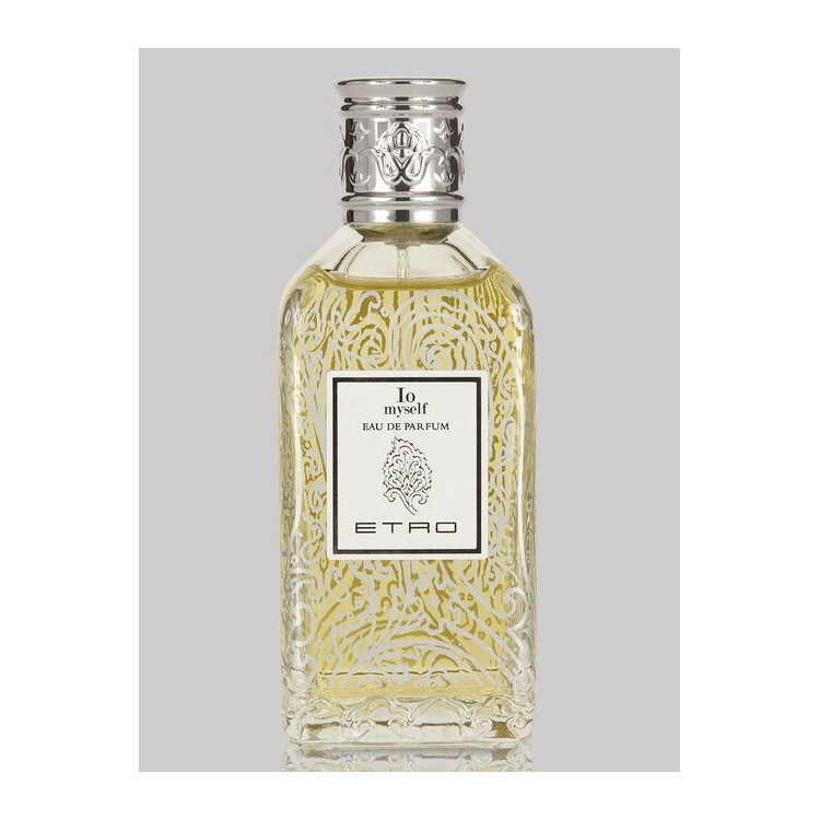 Etro Profumi Io Myself Edp 100 Ml Spray