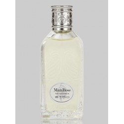 Etro Profumi Manrose Edp...