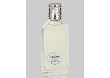 Etro Profumi Manrose Edp 100 Ml Spray