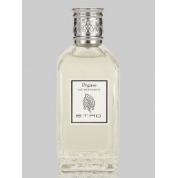 Etro Profumi Pegaso Edt 100...