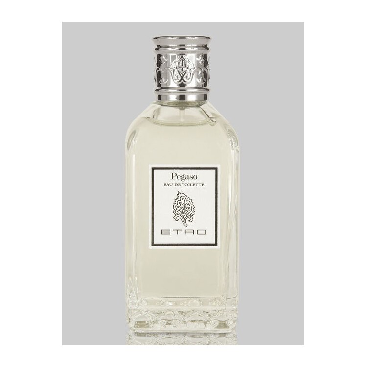 Etro Profumi Pegaso Edt 100 Ml Spray