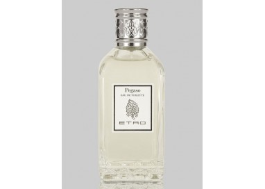 Etro Profumi Pegaso Edt 100 Ml Spray