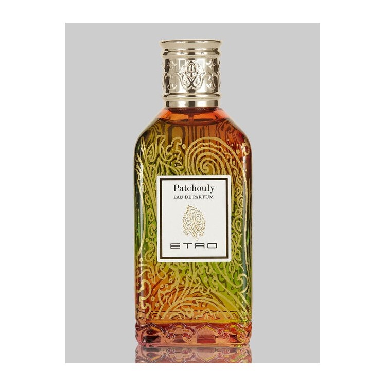ETRO PROFUMI PATCHOULY EDP 100 ML SPRAY ETRO PROFUMI PATCHOULY EDP 100 ML SPRAY
