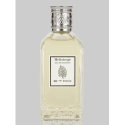Etro Profumi Heliotrope Edt...
