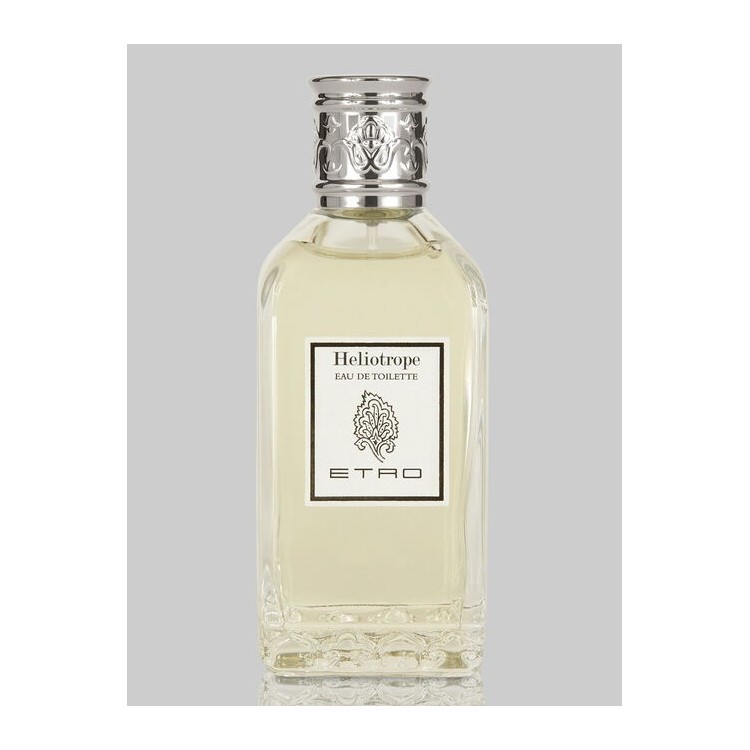 ETRO PROFUMI HELIOTROPE EDT 100 ML SPRAY ETRO PROFUMI HELIOTROPE EDT 100 ML SPRAY