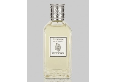 Etro Profumi Heliotrope Edt 100 Ml Spray