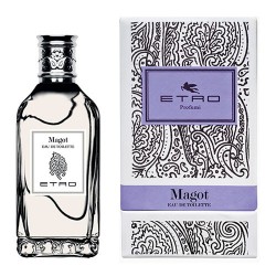 Etro Profumi Magot Edt 100...