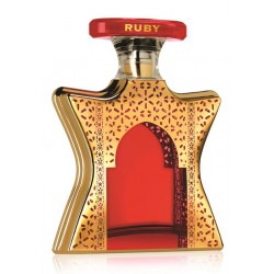 Bond No.9 Dubai Ruby Edp...