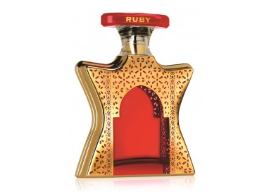 Bond No.9 Dubai Ruby Edp 100 Ml Spray