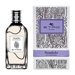 Etro Profumi Sandalo Edt...