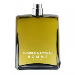 Costume National Homme...