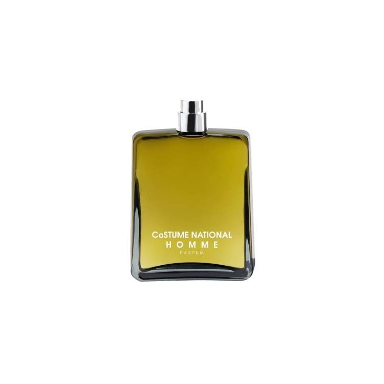 Costume National Homme Parfum 100 Ml