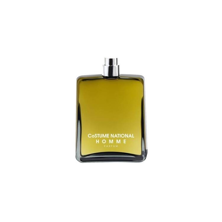 Costume National Homme Parfum 100 Ml Costume National Homme Parfum 100 Ml