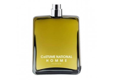 Costume National Homme Parfum 100 Ml